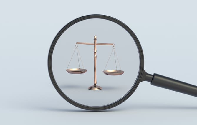 (92) Le tribunal de Nanterre poursuit sa pédagogie sur la justice auprès des citoyens